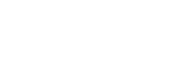 海外如何突破PP视频地域限制 - 解锁通